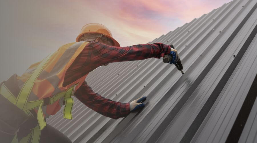 Expert Emergency Roof Repairs services in Loraine, TX